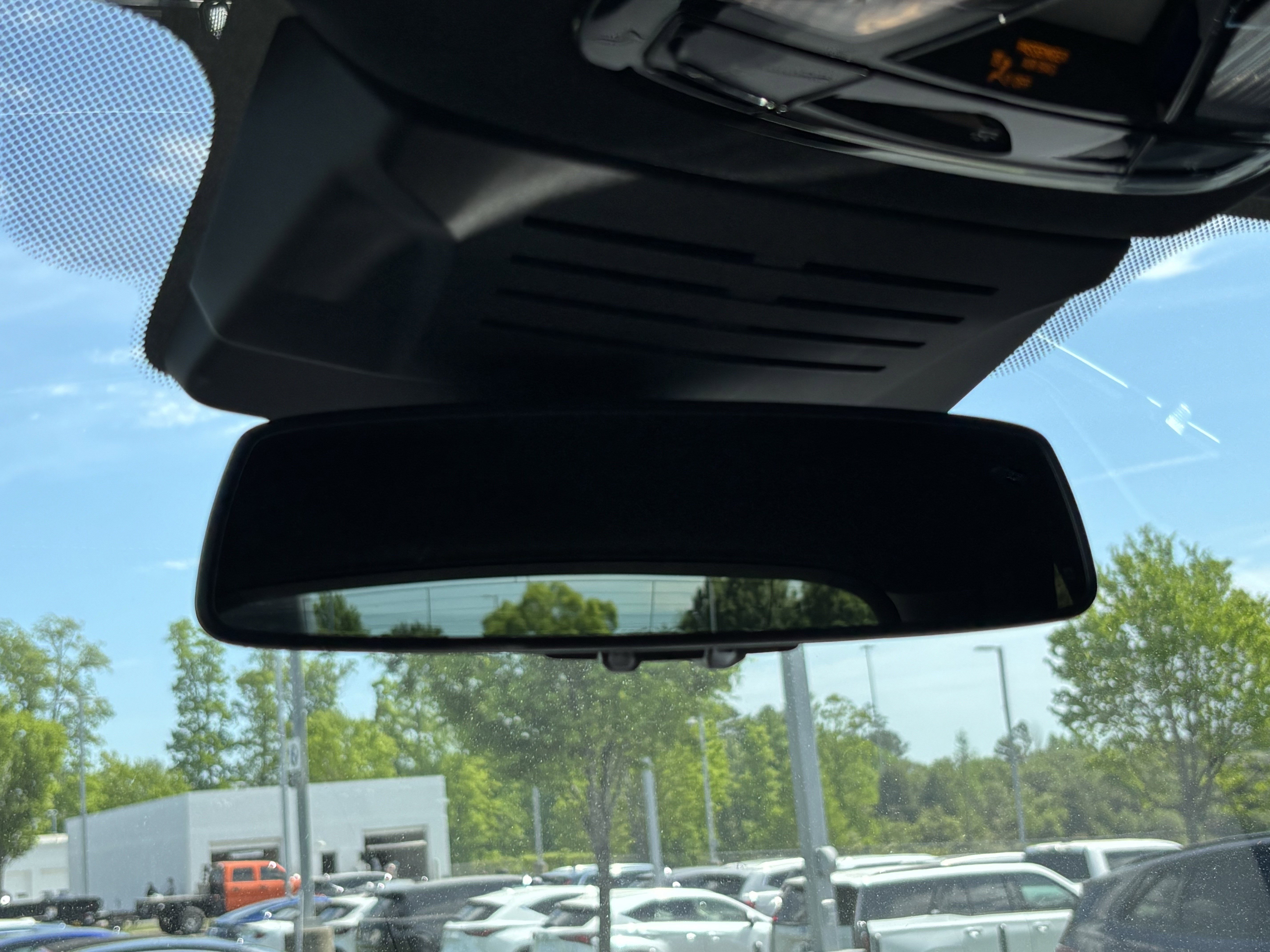 Certified 2026 BMW X5 xDrive40i w/ M Sport Package image 27