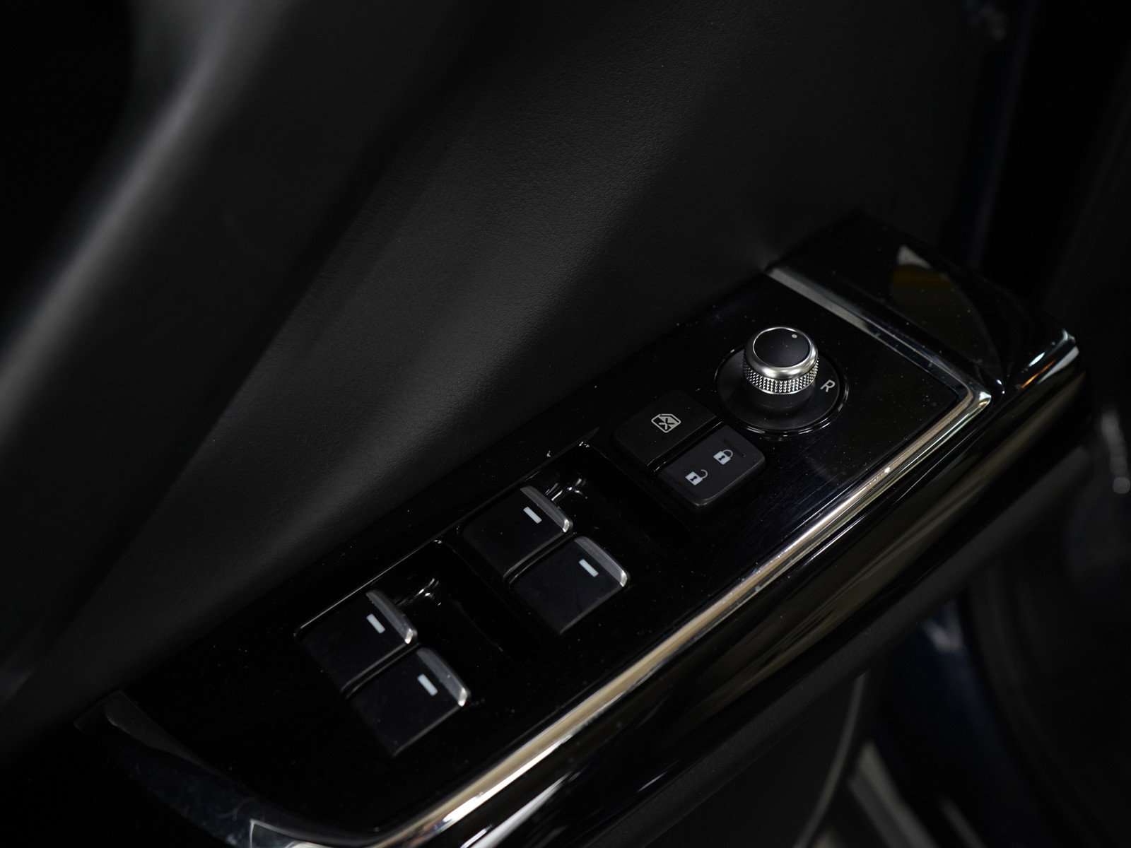 Used 2022 MAZDA CX-9 Touring w/ Touring Premium Package image 22