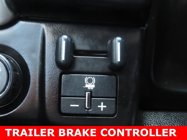 Used 2015 GMC Yukon SLT w/ Open Road Package image 37