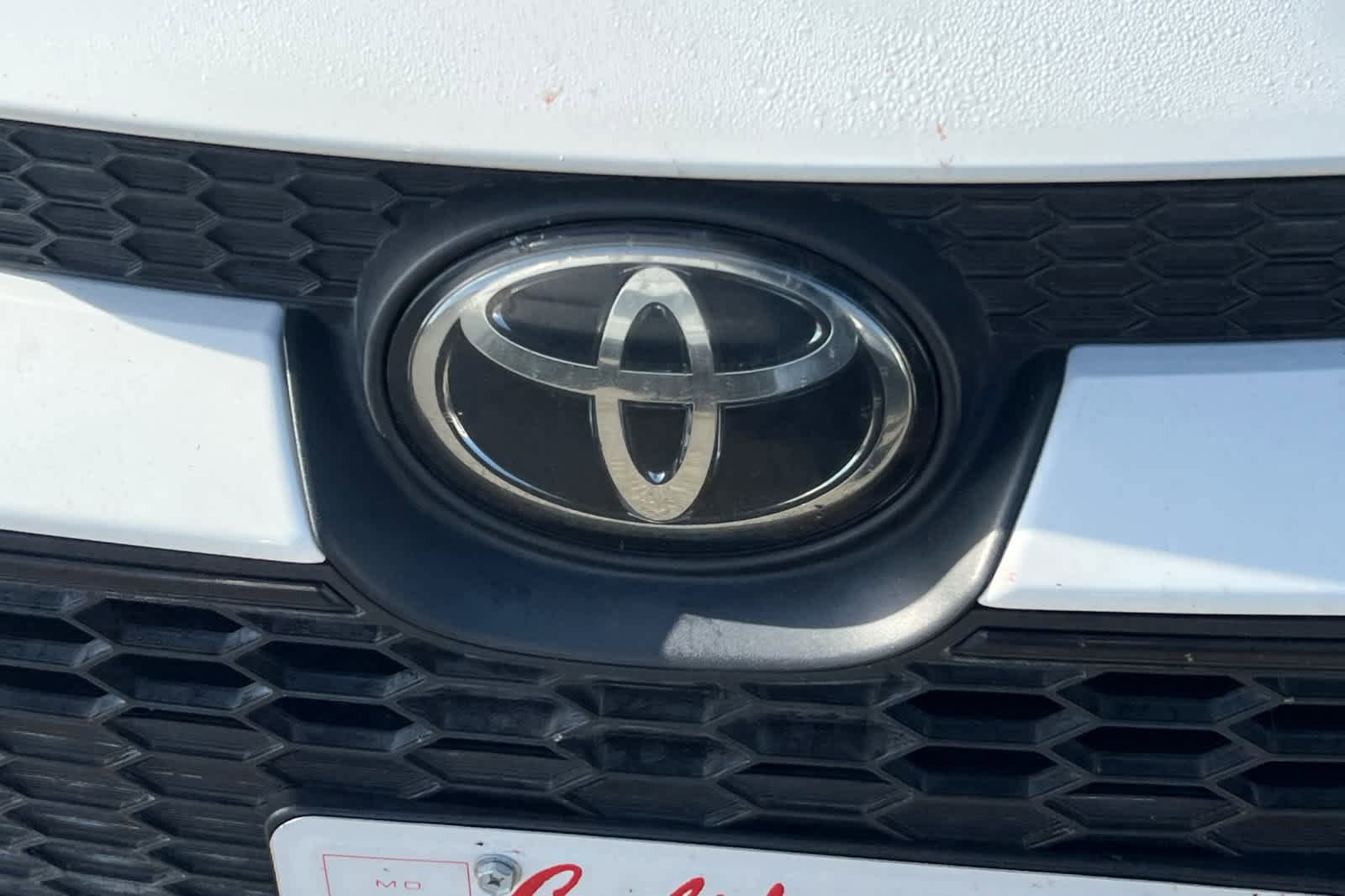 Used 2021 Toyota Corolla LE FWD image 13