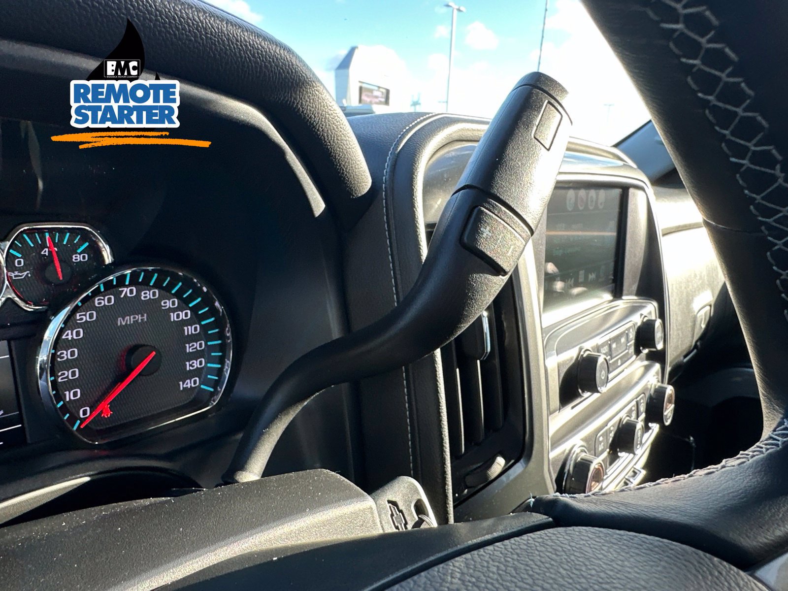 Used 2017 Chevrolet Silverado 1500 LTZ Z71 w/ Midnight Edition AWD/4WD image 42