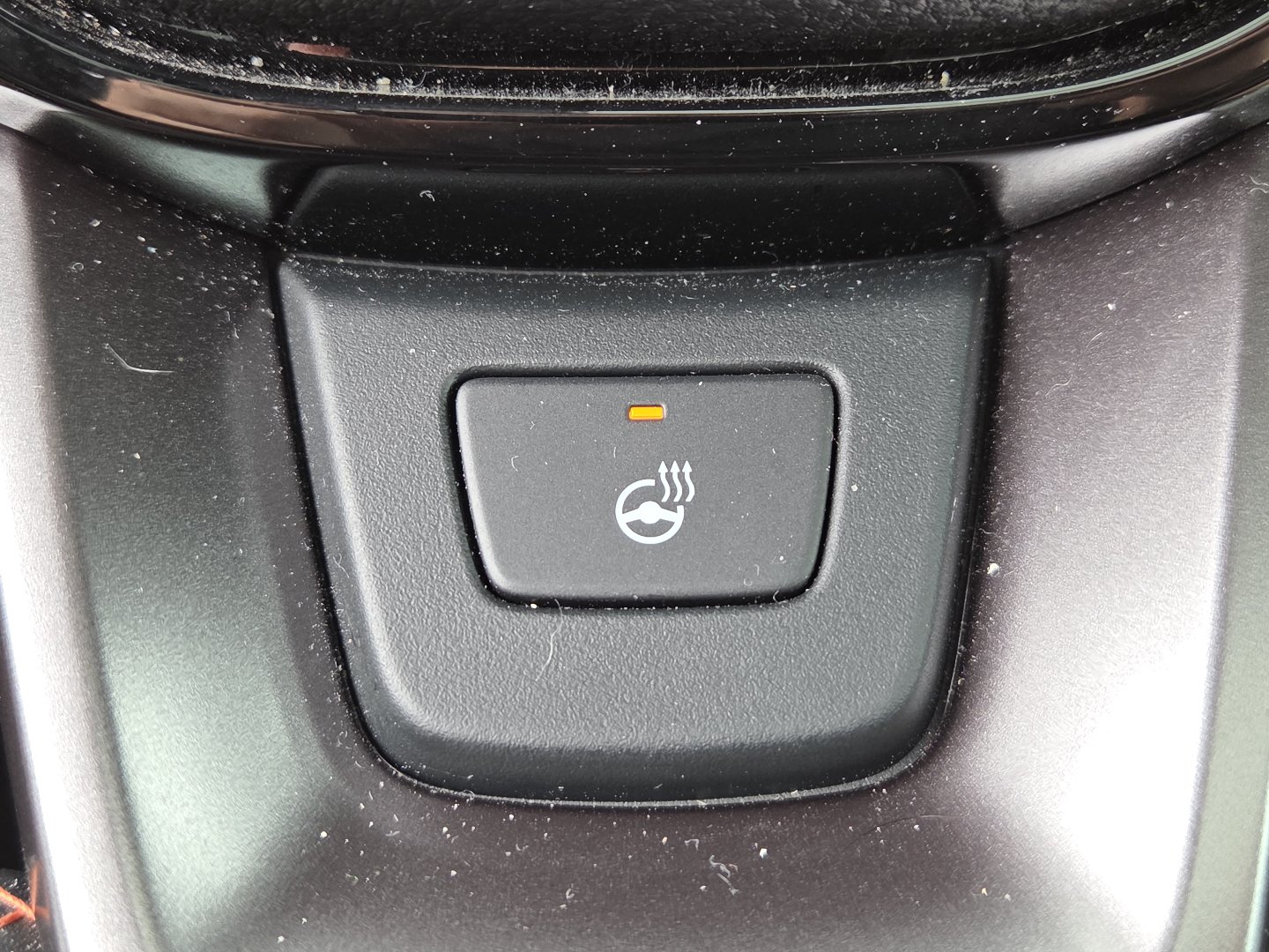 Used 2025 Honda Pilot TrailSport image 8