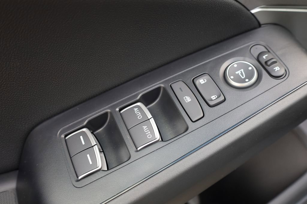 New 2026 Acura Integra image 11