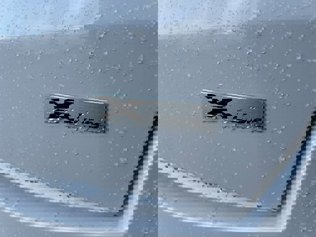 New 2026 Kia Sorento SX Prestige image 9