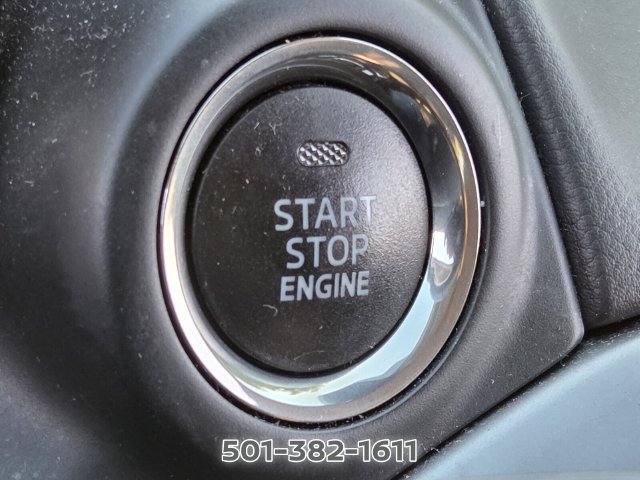 Used 2023 MAZDA CX-9 Touring Plus AWD/4WD image 32