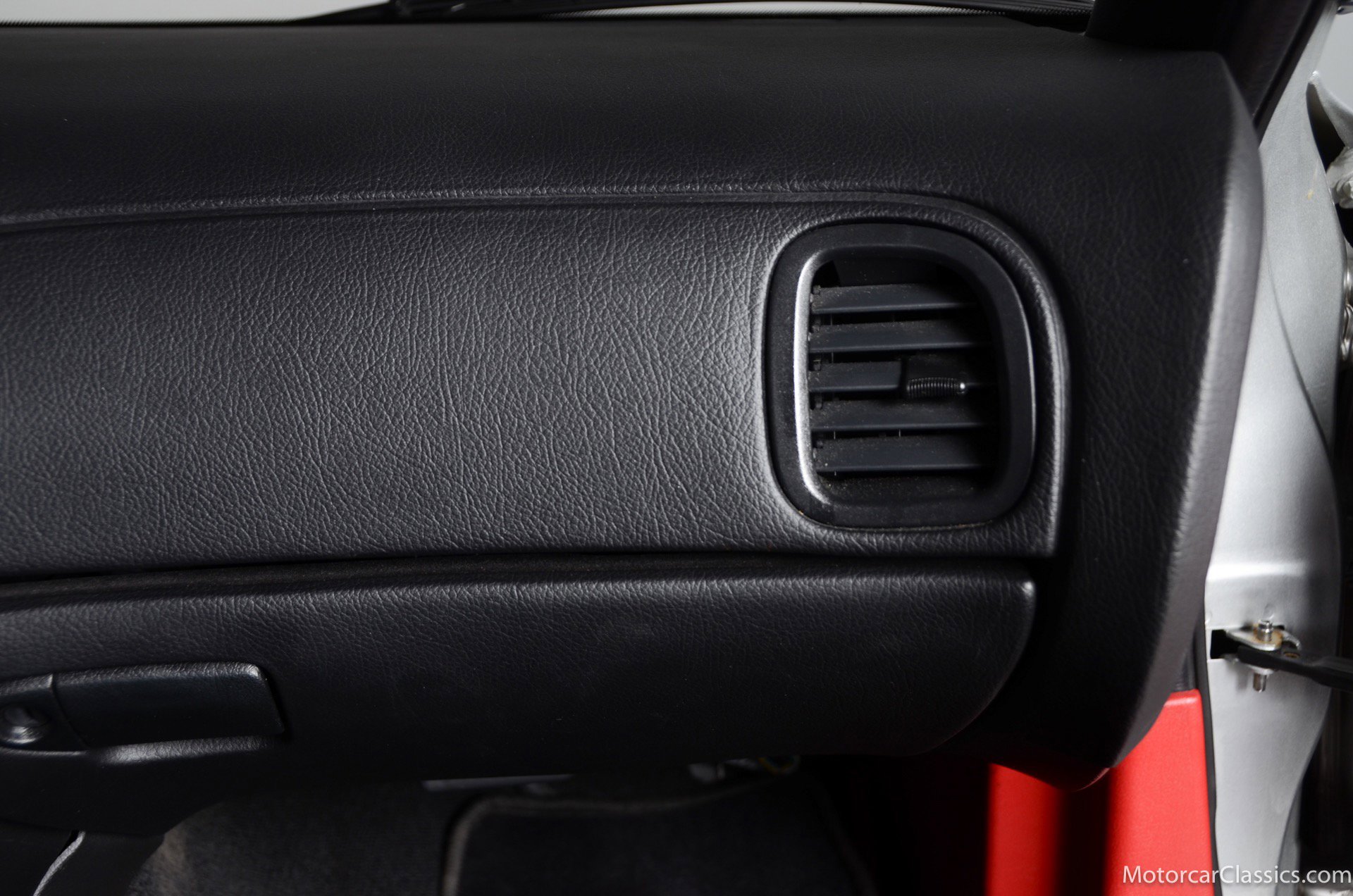 Used 1993 MAZDA RX-7 Turbo image 36