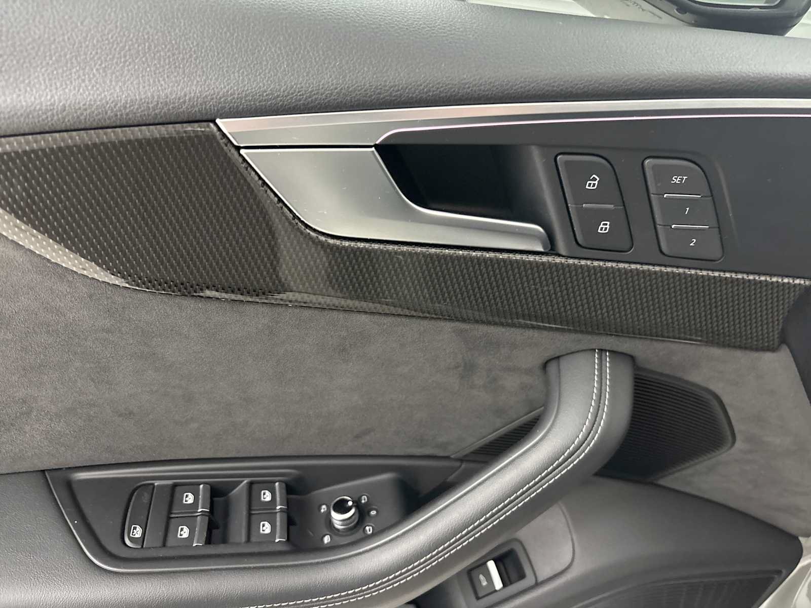 Used 2019 Audi S5 Prestige AWD/4WD image 15