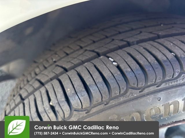 Used 2014 Volkswagen Jetta SE image 25