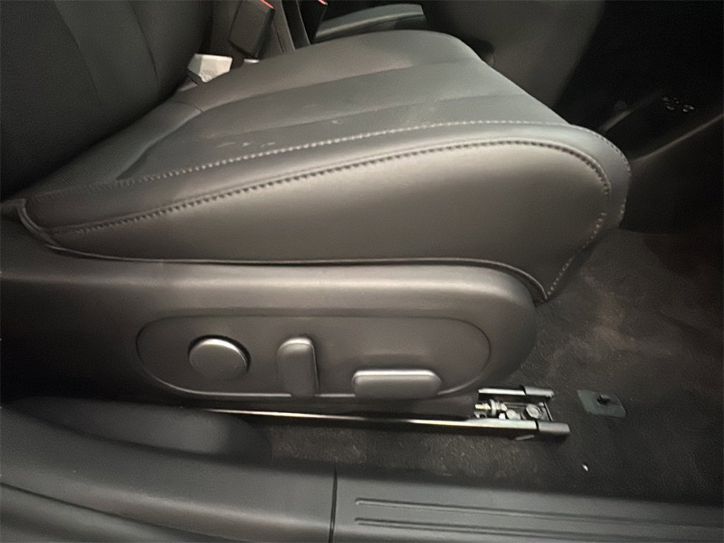 New 2026 Hyundai Ioniq 5 SEL image 14