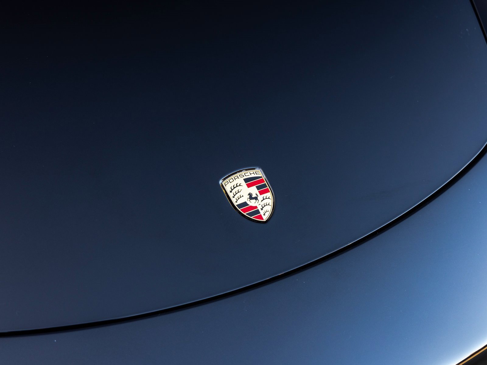 Certified 2024 Porsche 718 Cayman S image 15