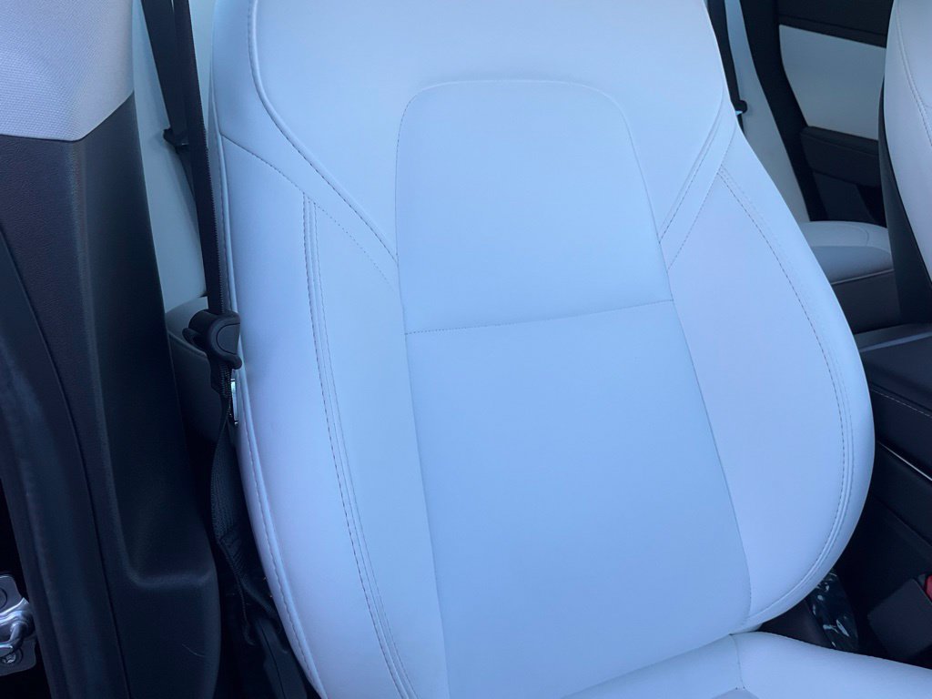 Used 2020 Tesla Model 3 Performance AWD/4WD image 62