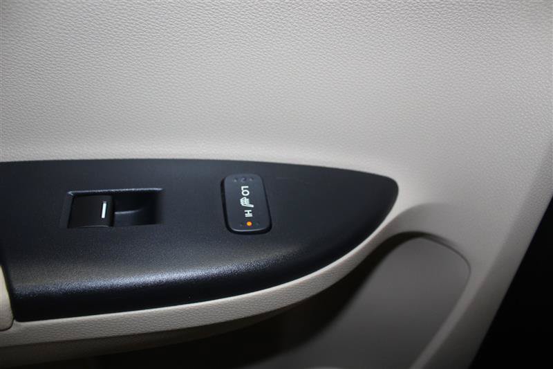 Used 2017 Honda Accord Touring image 31