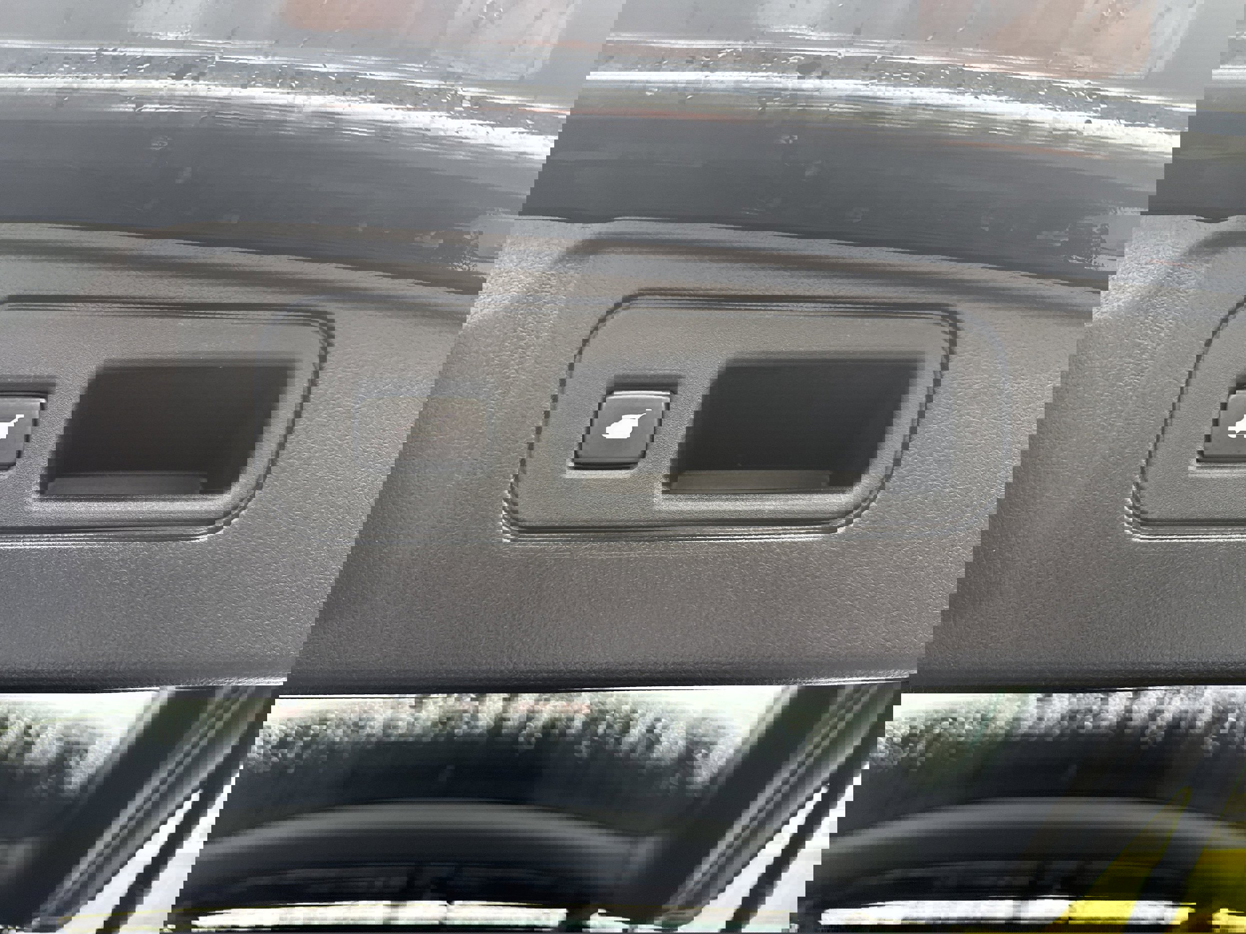 Used 2019 Honda Passport Elite image 14