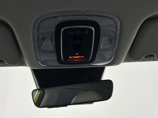 Used 2024 Hyundai Kona Limited image 25