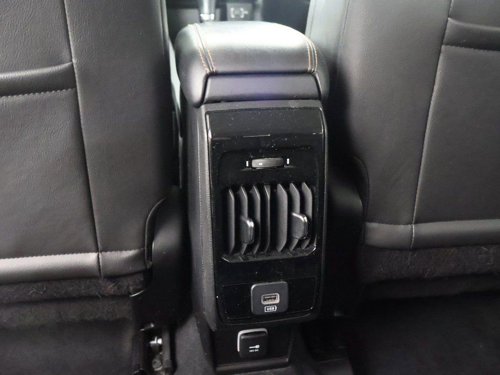 Used 2022 Jeep Compass Limited image 47