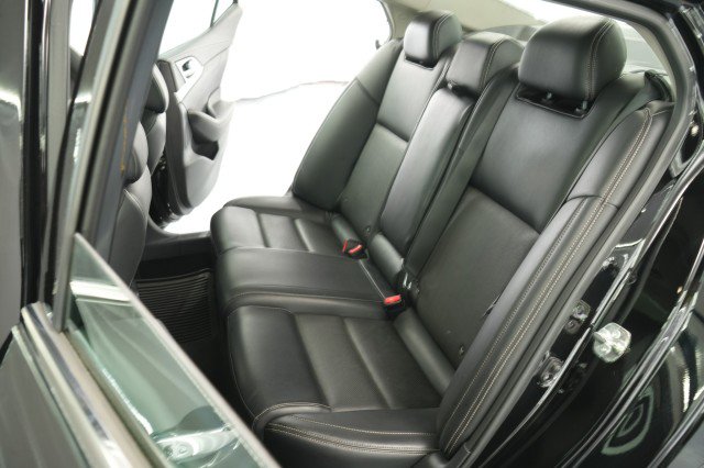 Used 2018 Nissan Maxima 3.5 SL image 56