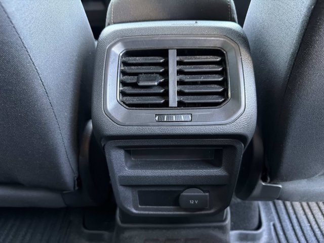 Used 2019 Volkswagen Tiguan S w/ Driver Assistance Package FWD image 20