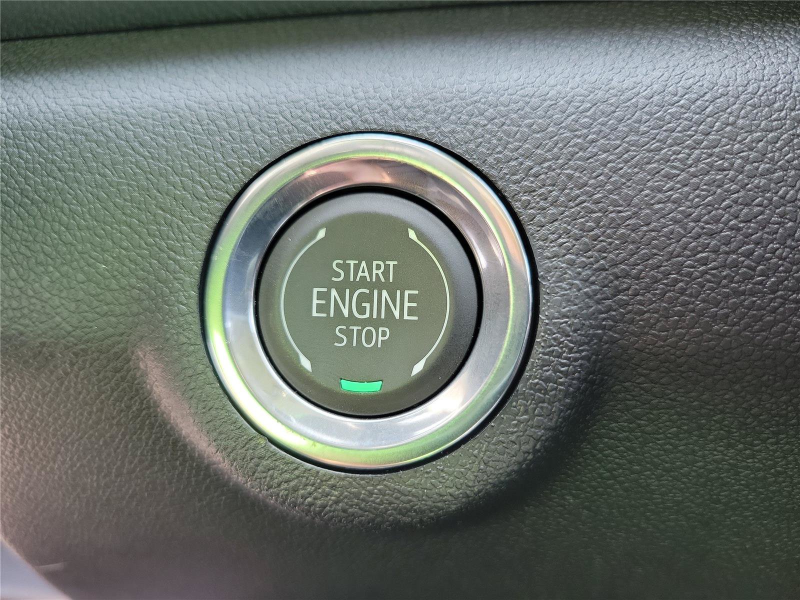 New 2027 GMC Terrain Denali AWD/4WD image 31