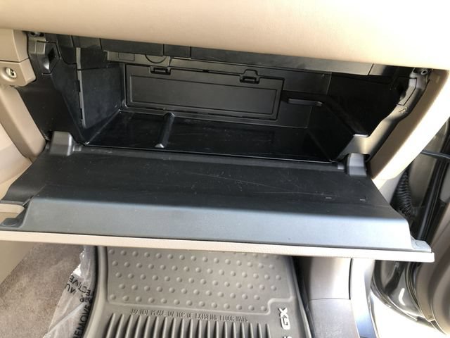 Used 2019 Lexus GX 460 Premium AWD/4WD image 30