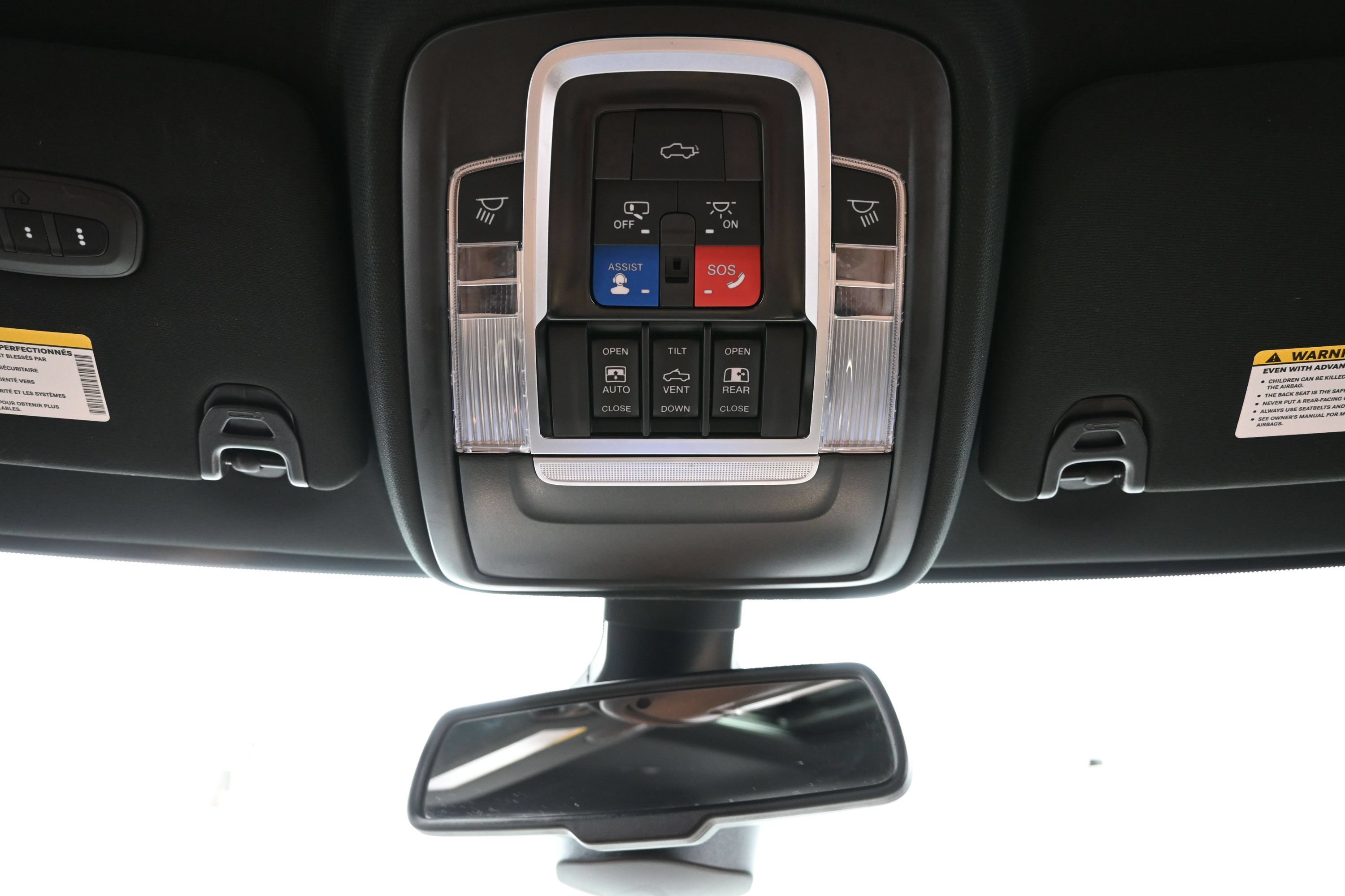 Used 2022 RAM 2500 Limited AWD/4WD image 28