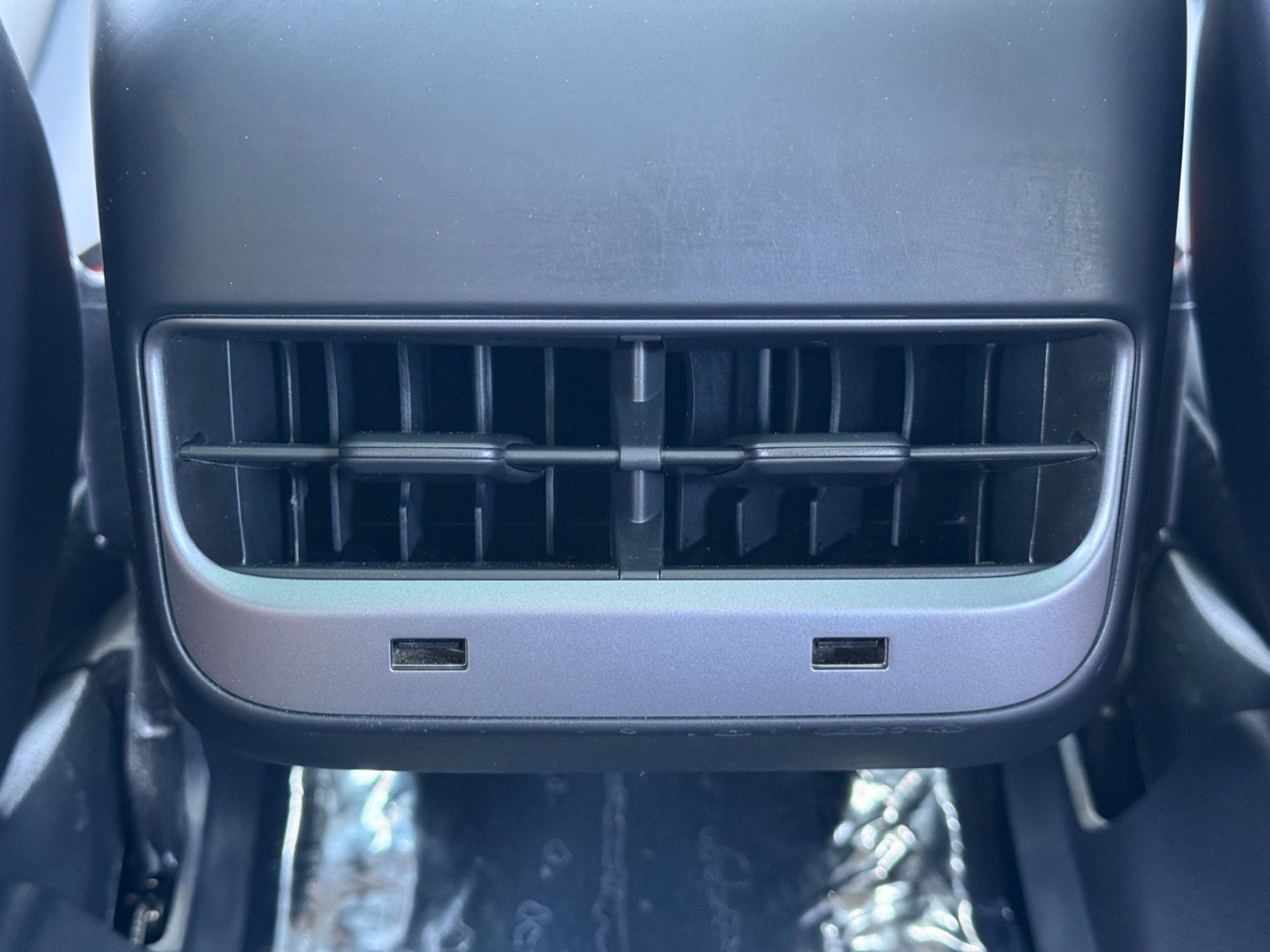 Used 2018 Tesla Model 3 Long Range image 34