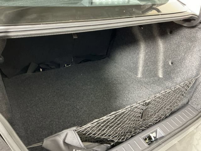New 2025 Nissan Versa S w/ S Plus Package image 13