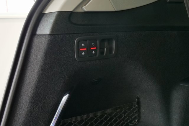 New 2025 Audi Q7 2.0T Premium Plus image 17