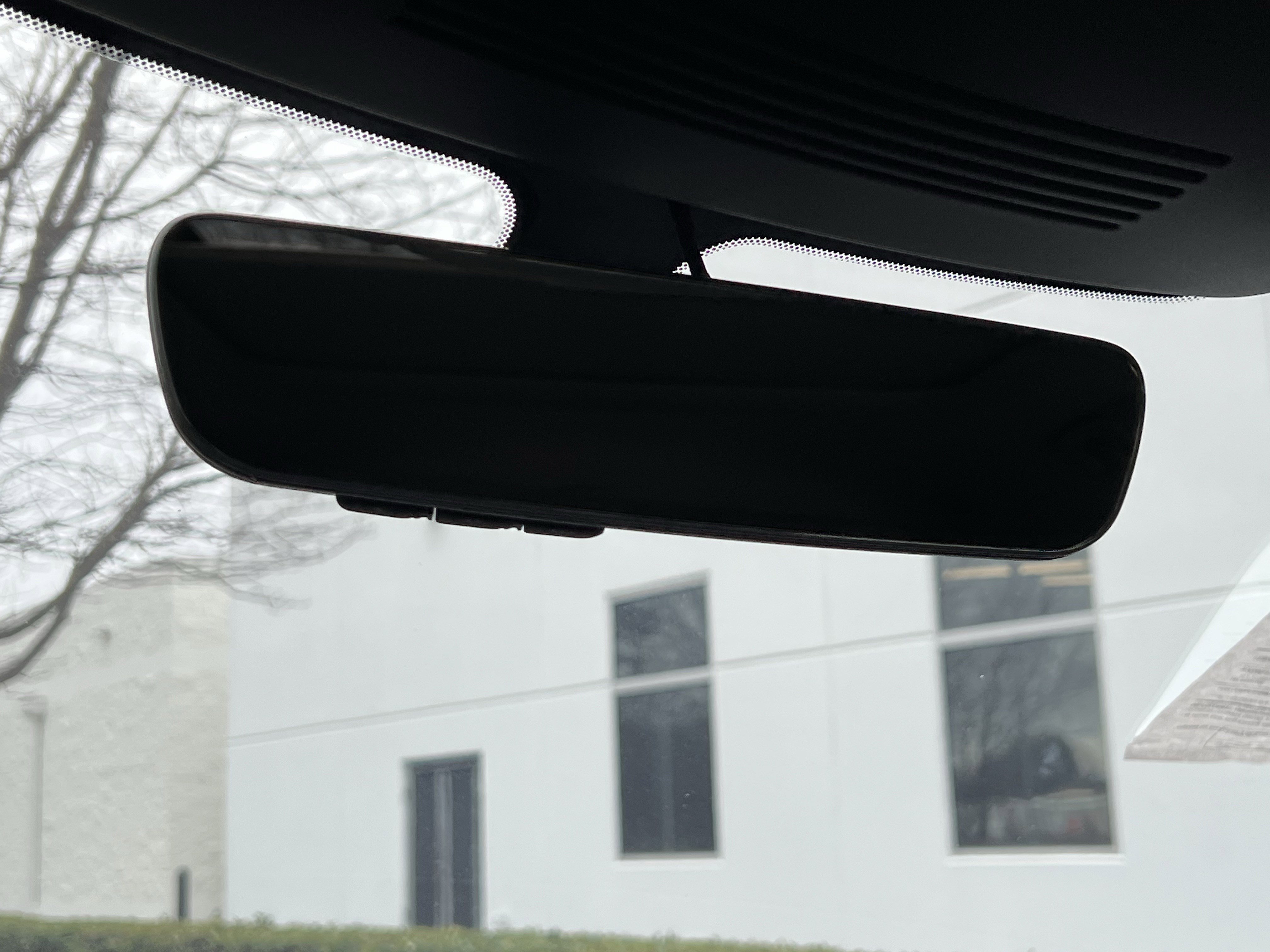 Used 2023 INFINITI QX60 Luxe image 30