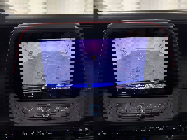 Certified 2022 Chevrolet Camaro SS image 15