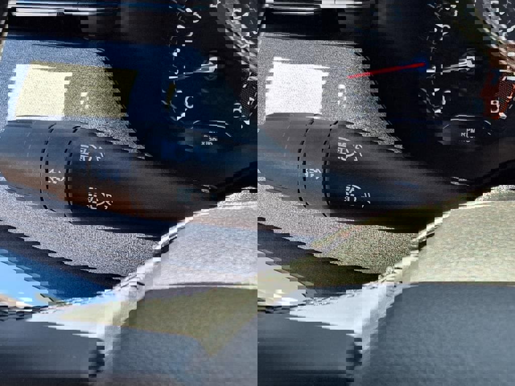 Used 2022 Jeep Compass Latitude image 19