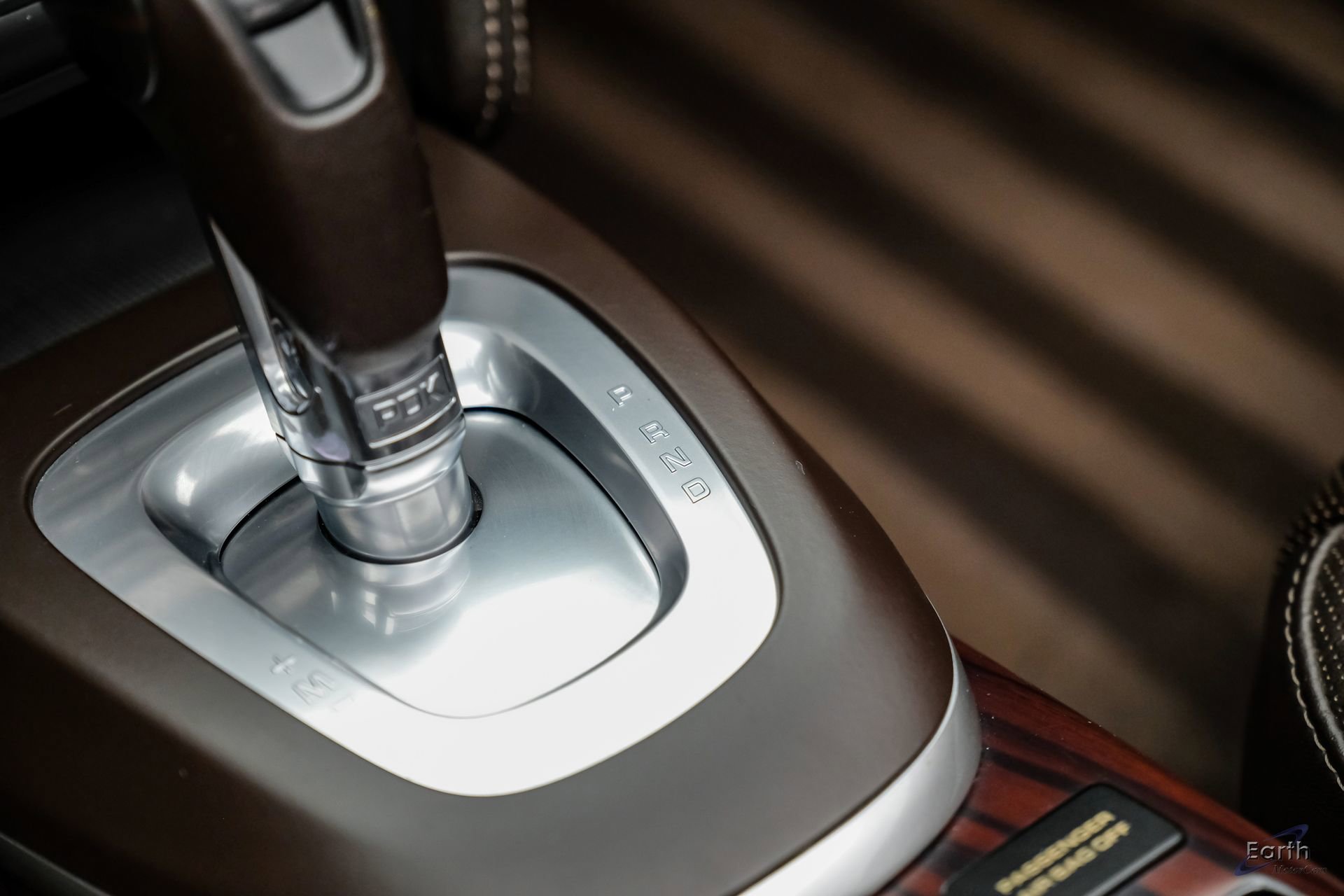 Used 2011 Porsche 911 Carrera S RWD image 65