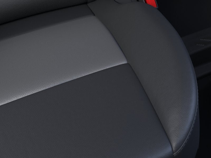 New 2024 Ford Transit 350 XL AWD/4WD image 16