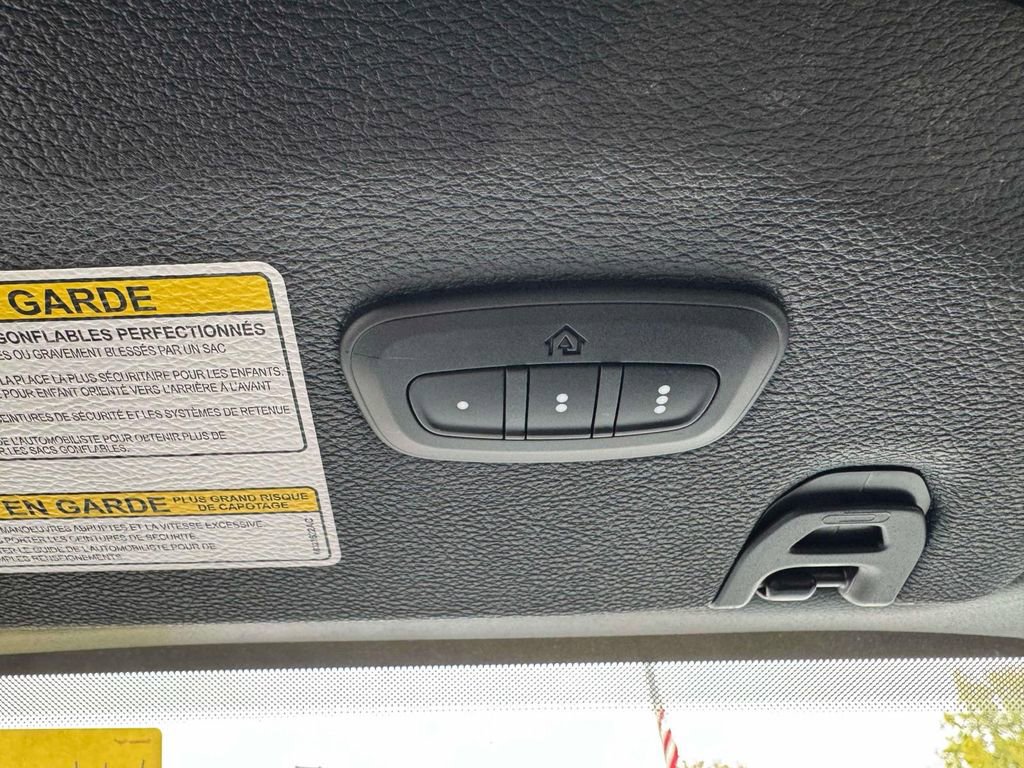 Used 2019 Jeep Wrangler Unlimited Rubicon image 23