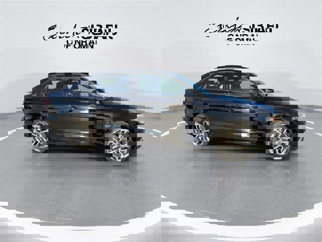 Used 2017 Audi A3 2.0T Premium w/ Convenience Package image 9