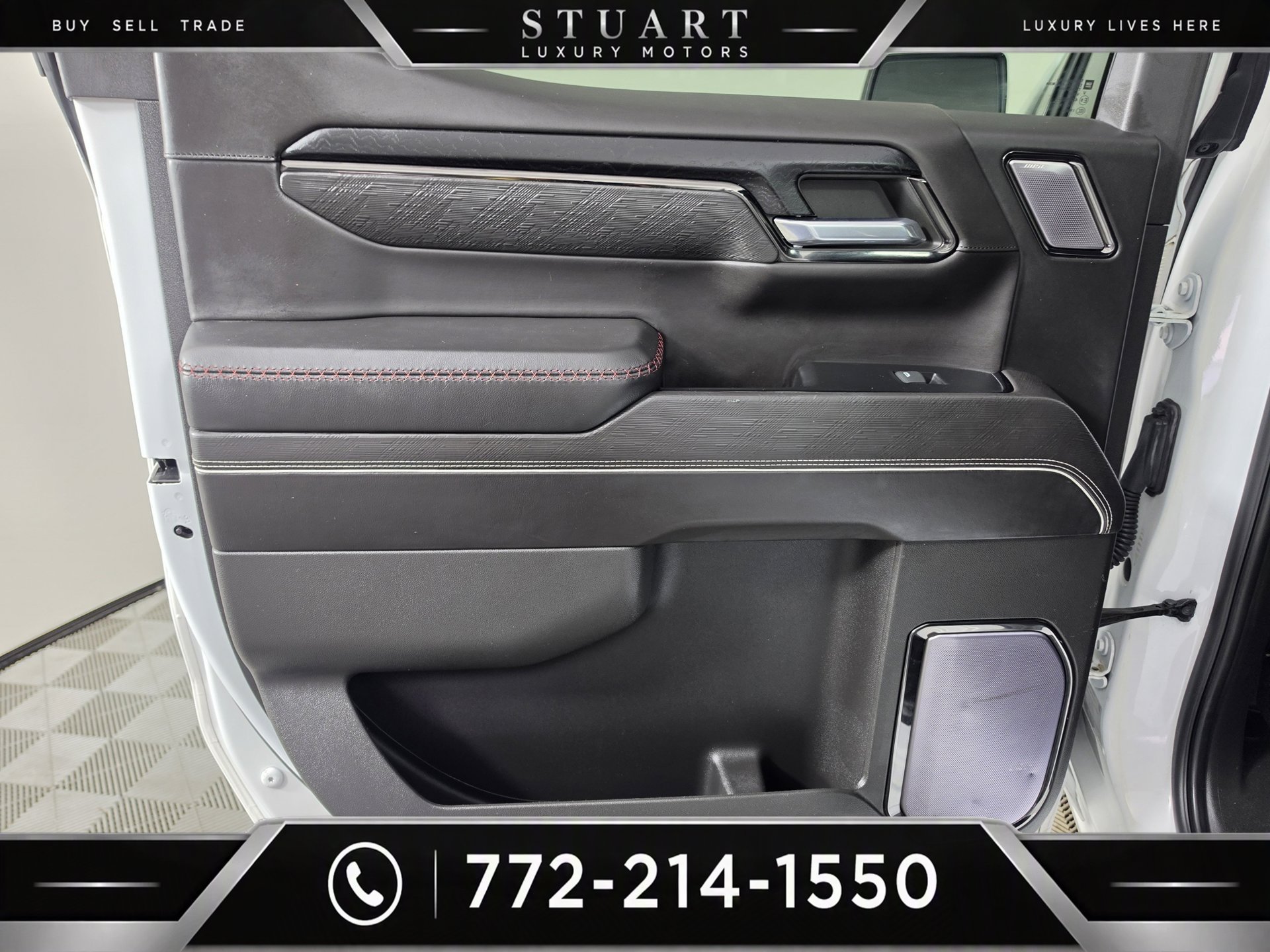 Used 2022 GMC Sierra 1500 AT4X AWD/4WD image 26