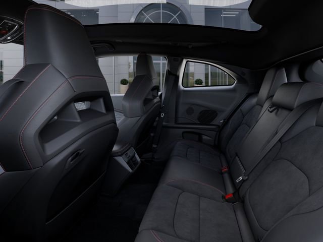 New 2026 Dodge Charger R/T AWD/4WD image 23
