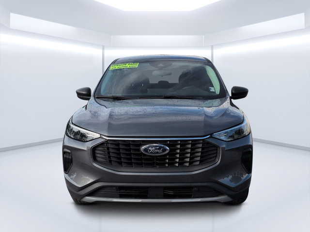 Used 2024 Ford Escape Active w/ Tech Pack #1 FWD image 8