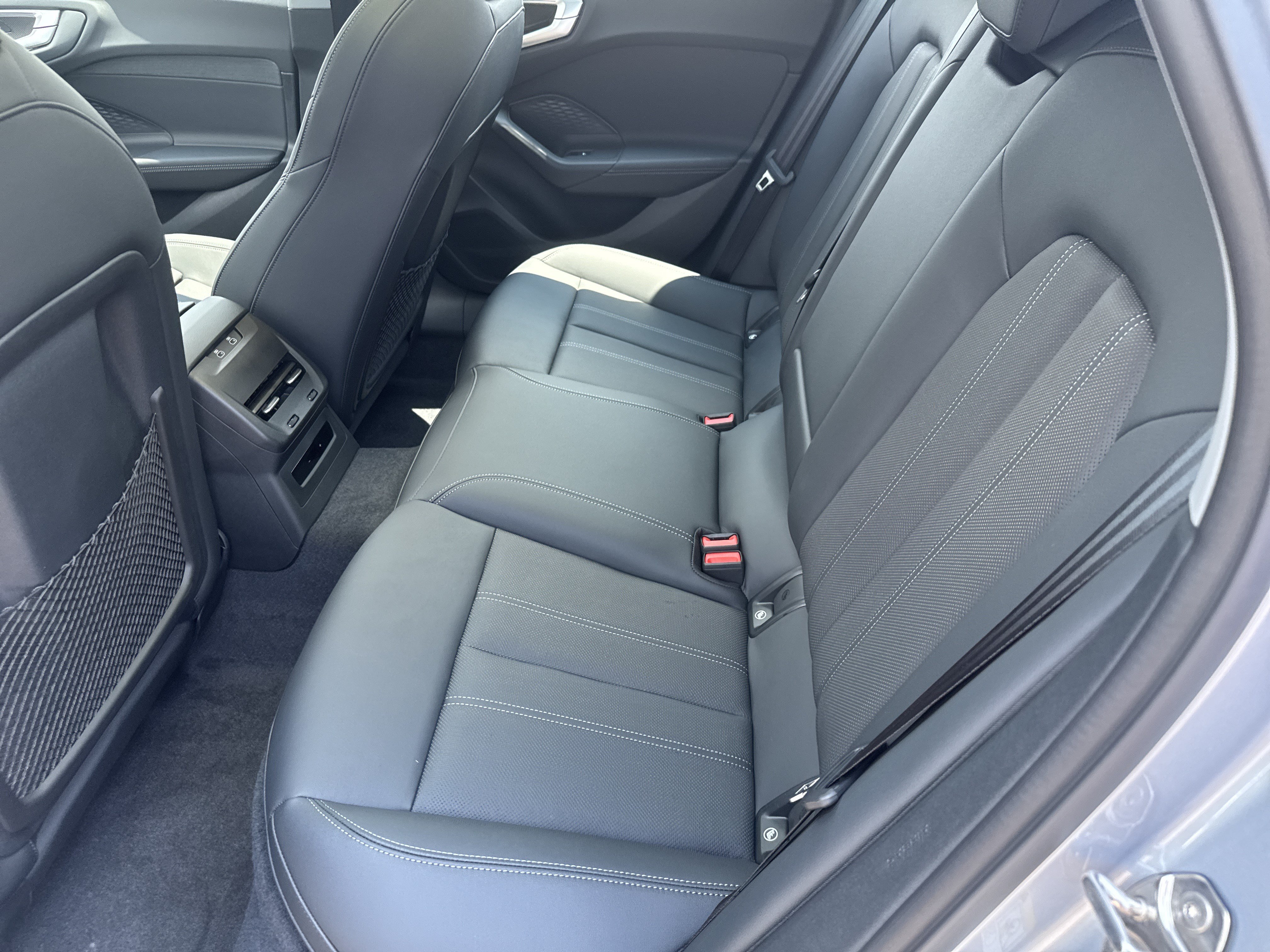 Certified 2025 Audi A5 2.0T Premium Plus AWD/4WD image 6