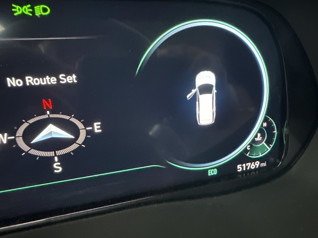 Used 2020 Hyundai Palisade Limited AWD/4WD image 18