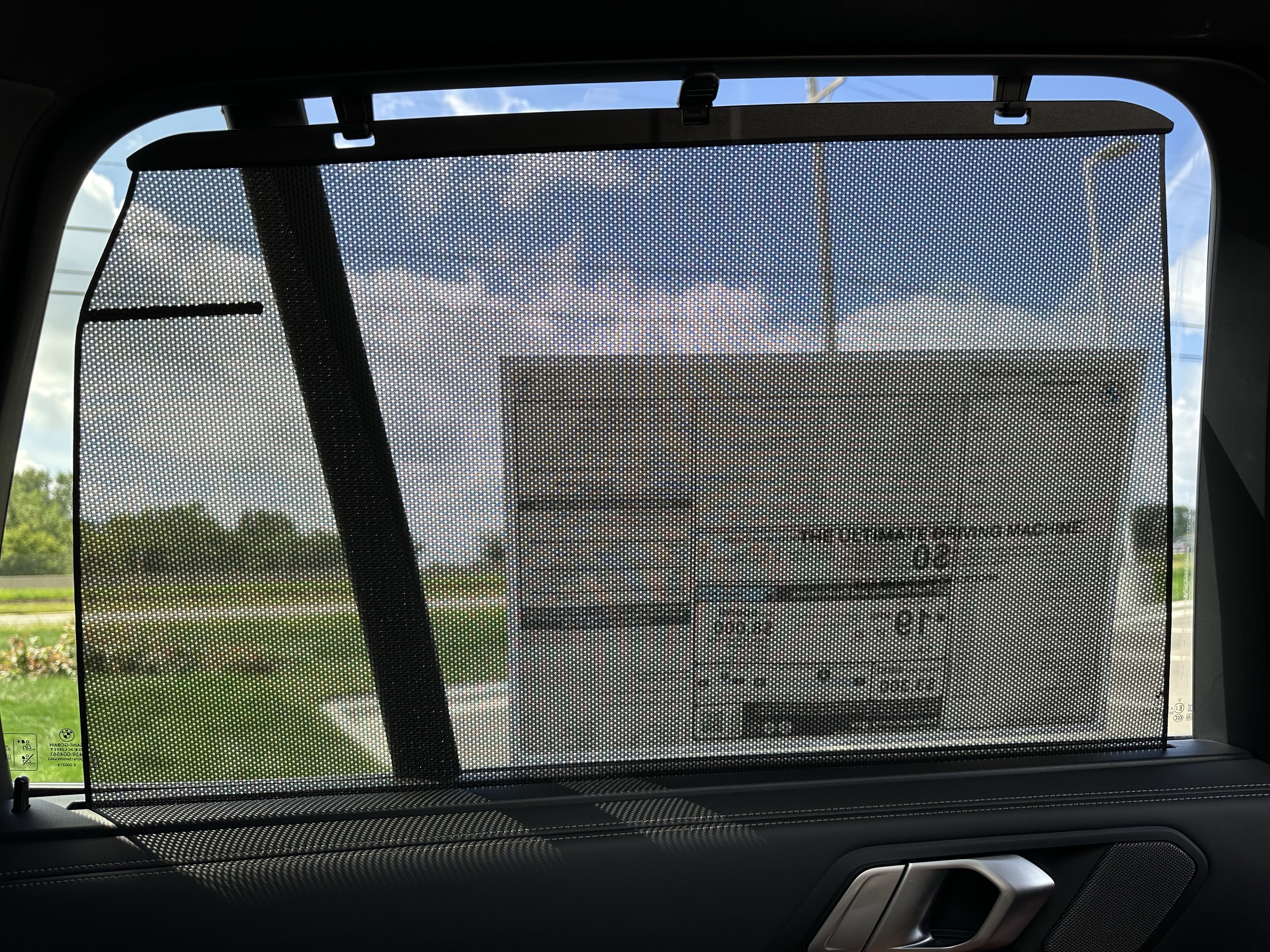 New 2026 BMW X5 M60i image 20