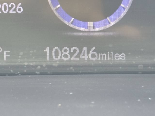 Used 2015 Honda Civic SE image 30