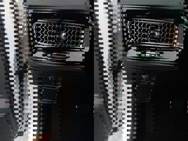 New 2026 Honda Civic Sport image 14