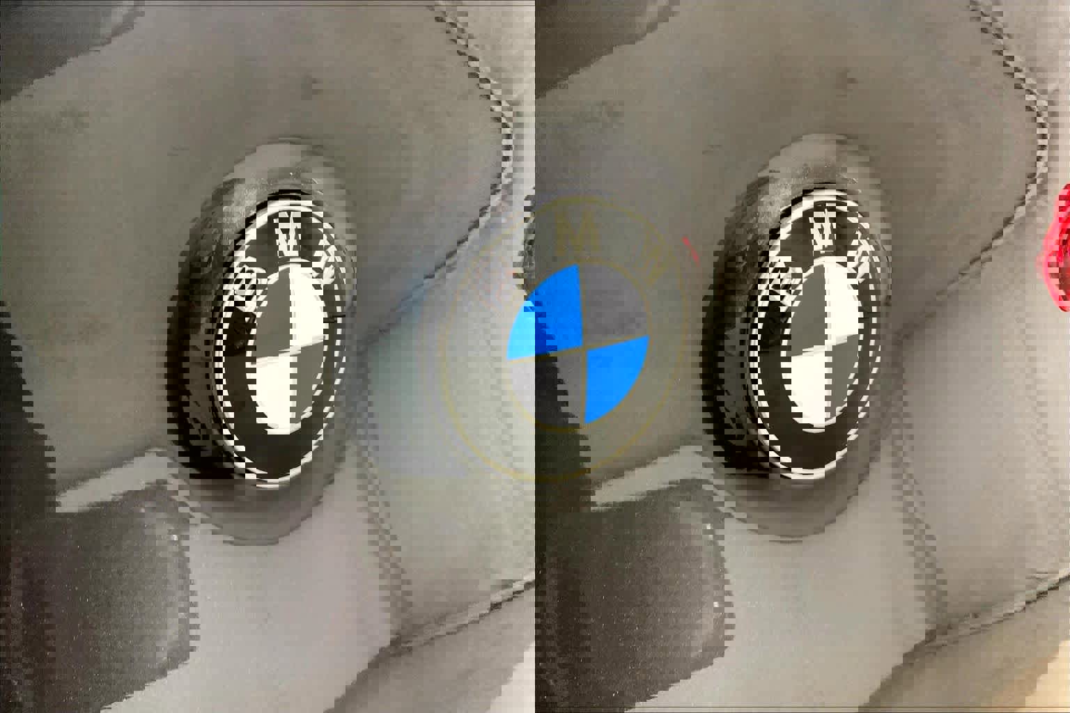 Certified 2025 BMW X3 xDrive30i image 29