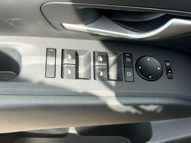 New 2026 Hyundai Santa Cruz SE FWD image 17