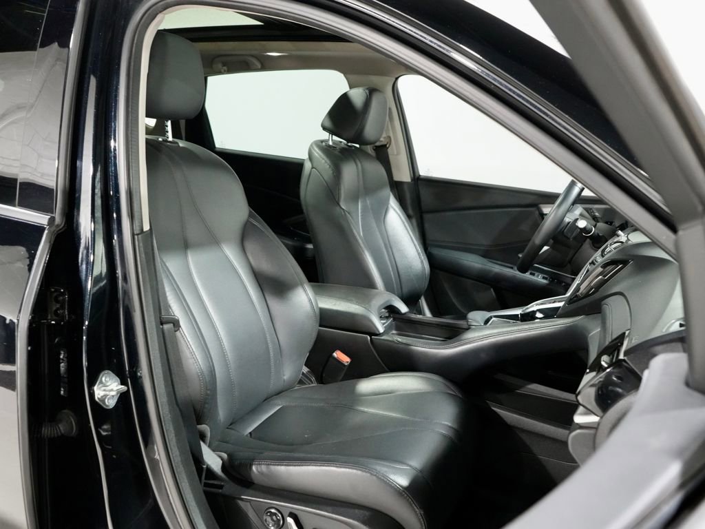 Used 2019 Acura RDX FWD image 23