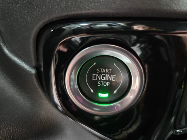 Used 2023 Chevrolet Silverado 1500 LT Trail Boss w/ Protection Package AWD/4WD image 18