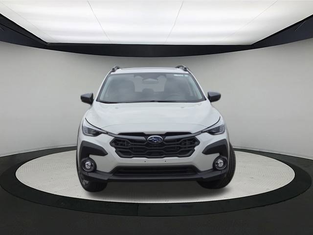 New 2026 Subaru Crosstrek 2.5i Limited image 2