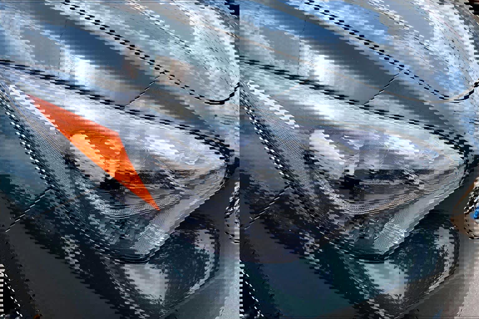 Used 2023 Kia Stinger GT2 image 27