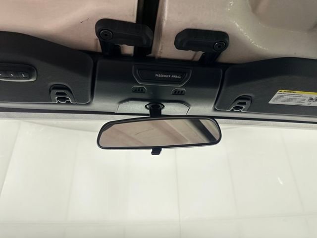 Used 2023 Jeep Wrangler Unlimited w/ Cold Weather Group image 24