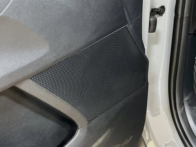 New 2026 Kia Sorento S image 18